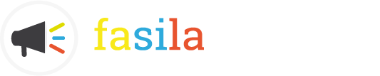 Fasilannonce